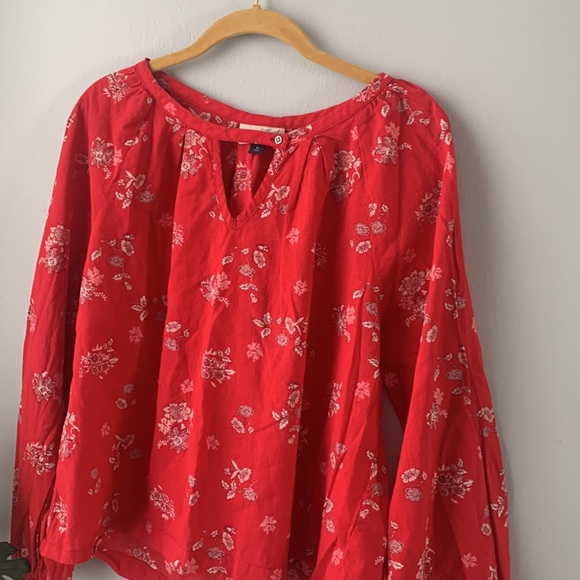 Universal Thread Shirt - Picture 3 of 8